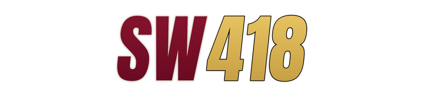 sw418 Logo
